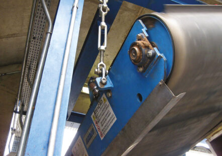 Overbelt Magnets – OBM
