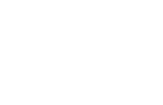 logo Imal