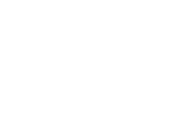 logo Globus