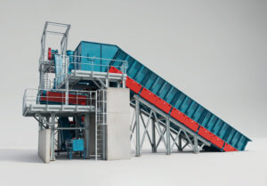 CHAIN-PLATE FEEDERS – TKK.180