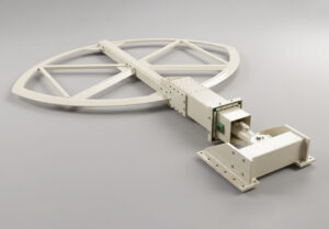 HYDROMAT