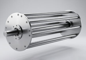 NEODYMIUM CAGES – NEODY