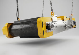 OVERBELT MAGNETS – OBM