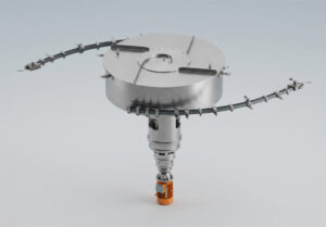 Leaf Spring