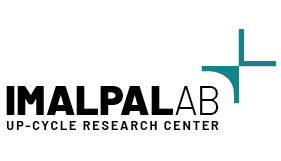 research & development