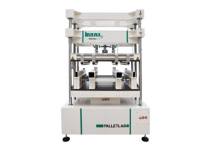 PALLETLAB