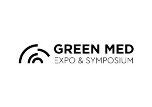 Greenmed 2026