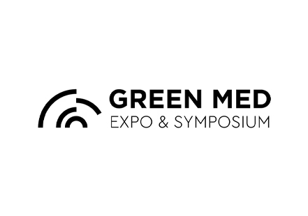 Greenmed 2026