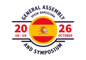 ILA General Assembly Symposium 2026
