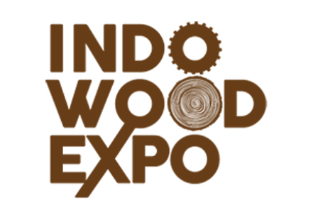 Indo Wood Expo 2026