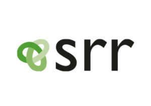 SRR 2026