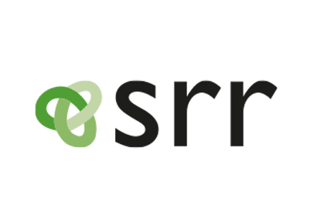 SRR 2026