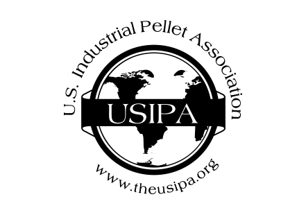 USIPA 2026