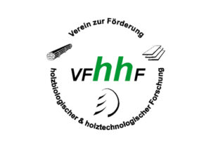 VfhhF 2026