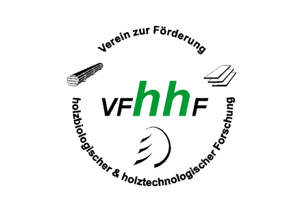 VfhhF 2026
