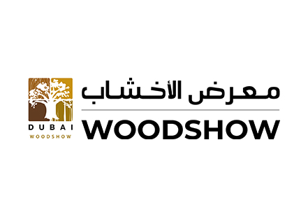 dubai wood show 2026
