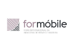 formobile 2026