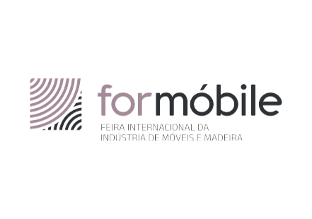 formobile 2026