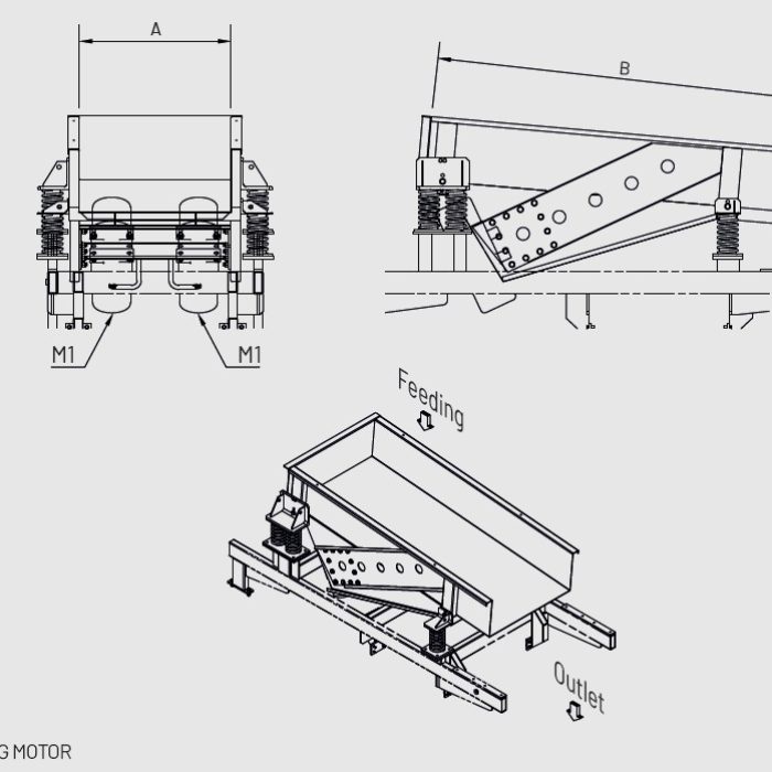 AVG_AVE_Disegno
