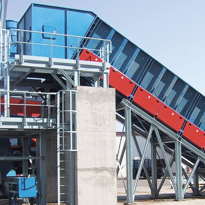 CHAIN-PLATE FEEDERS – TKK.180