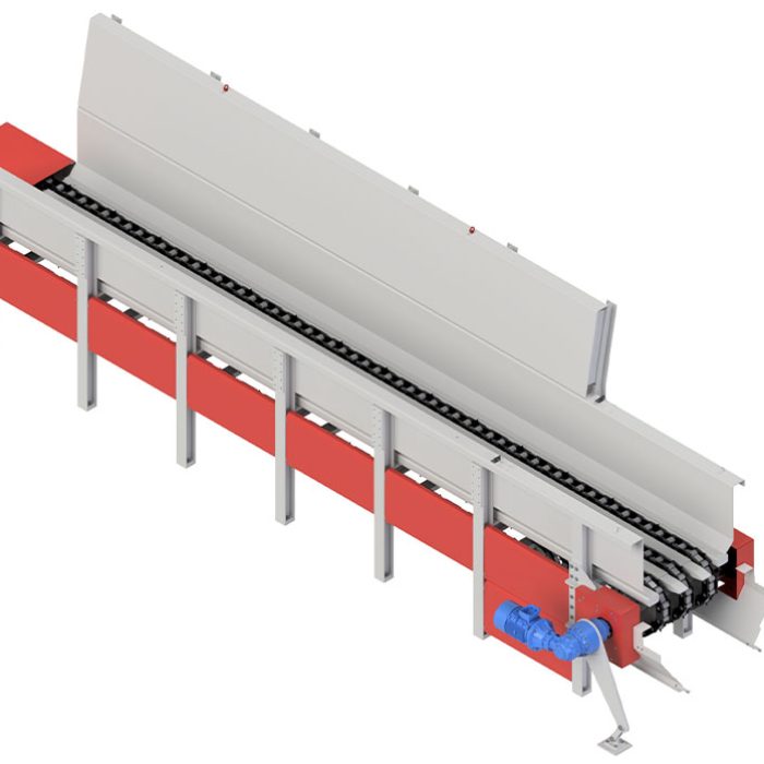 LCG-1