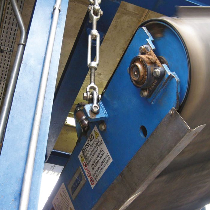 Overbelt Magnets – OBM