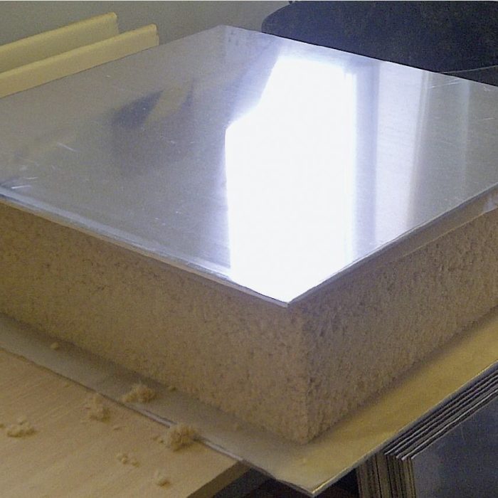 PL100