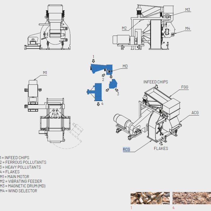 RCG_Disegno