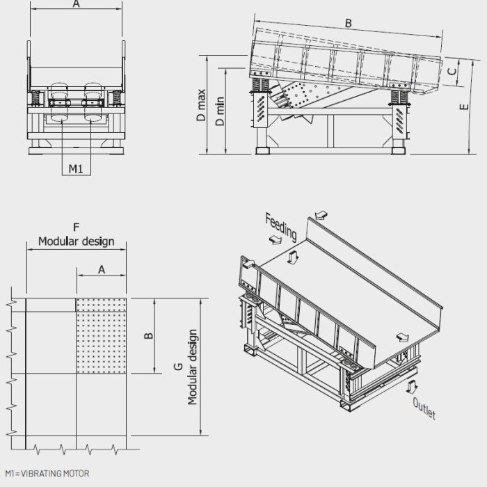 VTG_Disegno