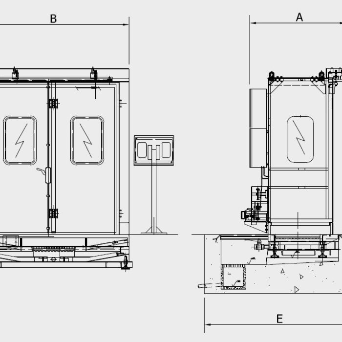 WMG_Disegno