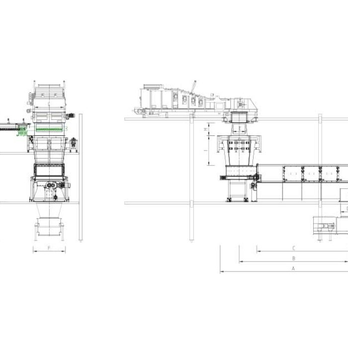 OSB HI-JET (SB)