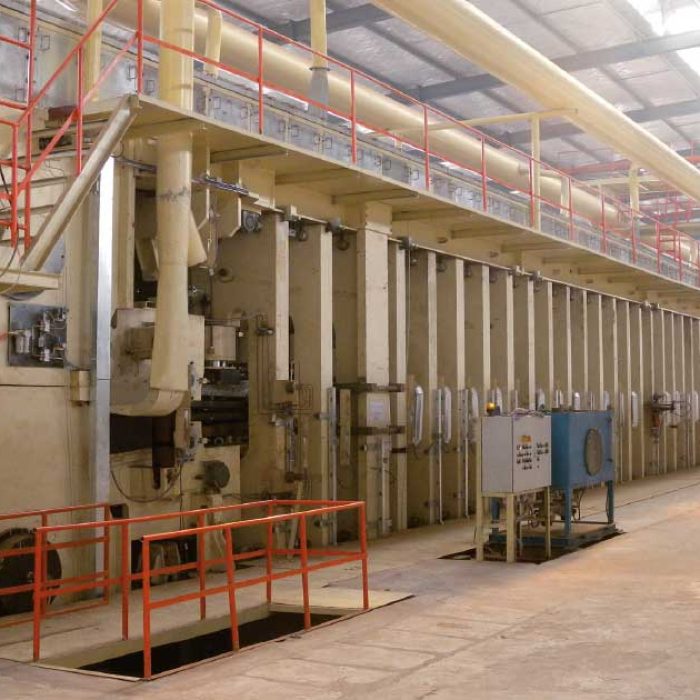 DYNASTEAMPRESS