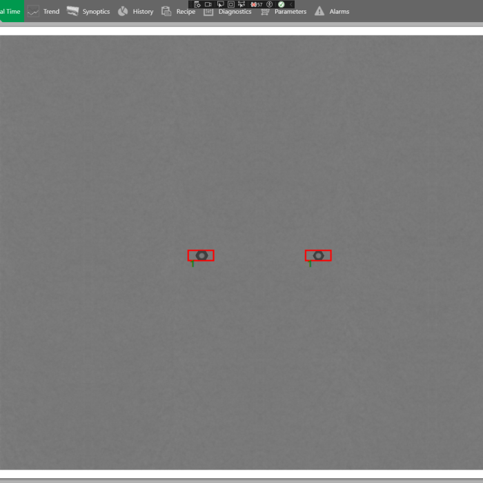 psd400 gallery 2